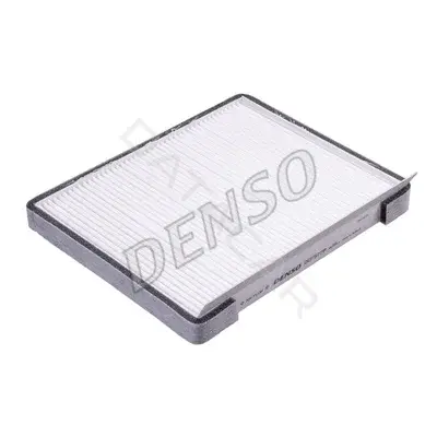 Фильтр салонный DENSO DCF577P