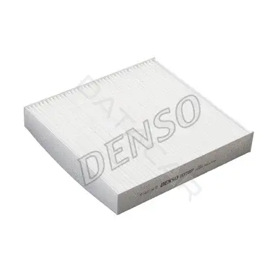Фильтр салонный DENSO DCF580P