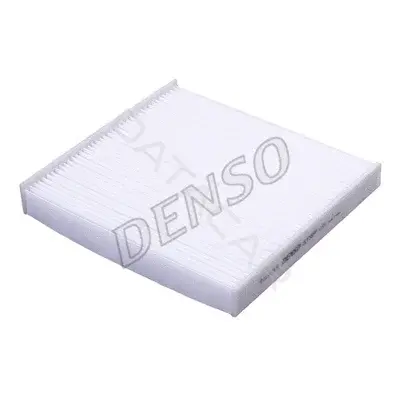 Фильтр салонный DENSO DCF589P