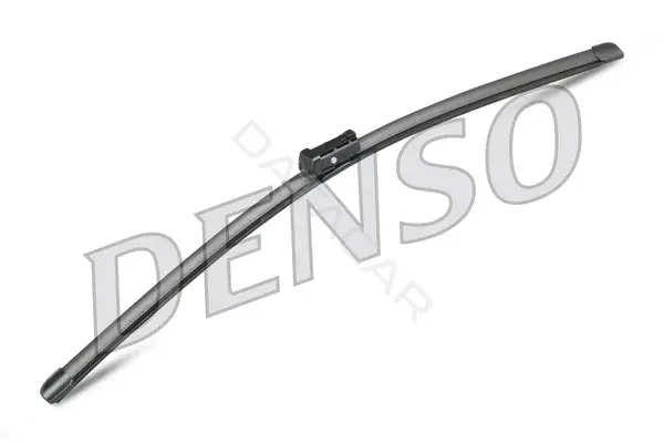 Щетки стеклоочистителя DENSO DF-059