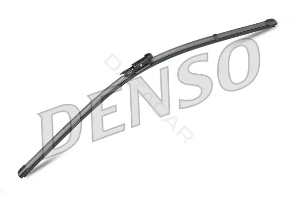 Щетки стеклоочистителя DENSO DF-071