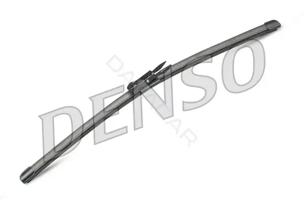 Щетки стеклоочистителя DENSO DF-072