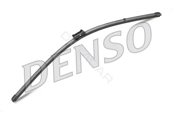 Щетки стеклоочистителя DENSO DF-076