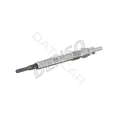 Свечи накала DENSO DG-613