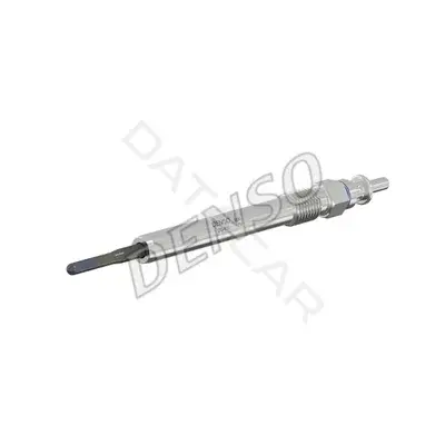 Свечи накала DENSO DG-616
