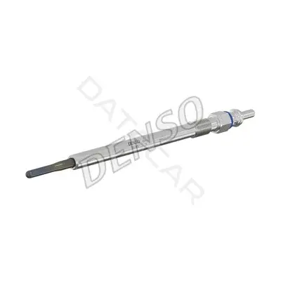 Свечи накала DENSO DG-617