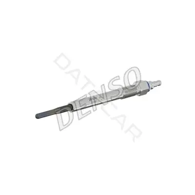 Свечи накала DENSO DG-622