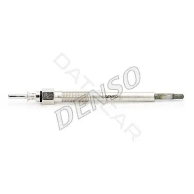 Свечи накала DENSO DG-641