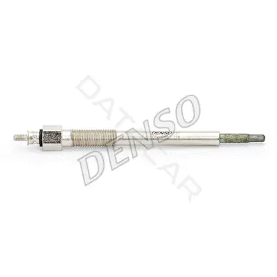 Свечи накала DENSO DG-646