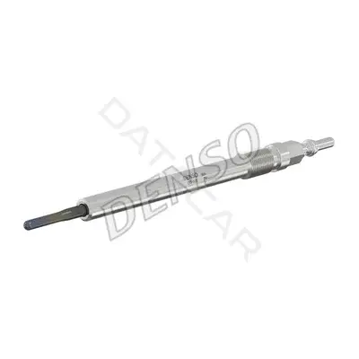 Свечи накала DENSO DG-665