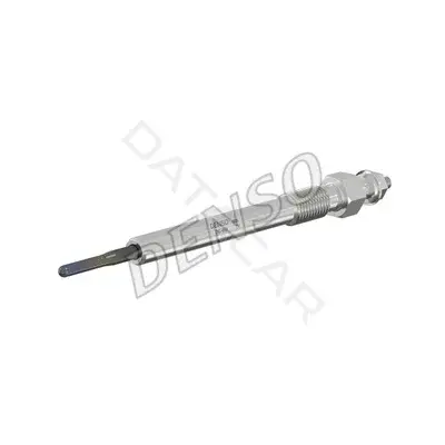 Свечи накала DENSO DG-669
