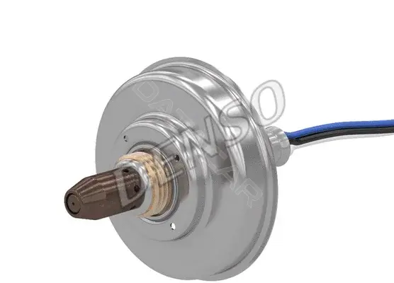 Лямбда-зонд DENSO DOX-0558
