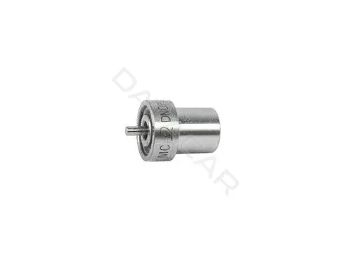 Распылитель форсунки DENSO 0934006500