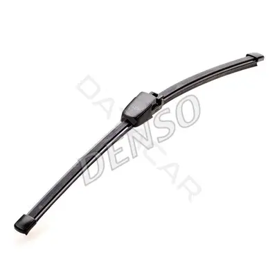 Щетки стеклоочистителя DENSO DF-300