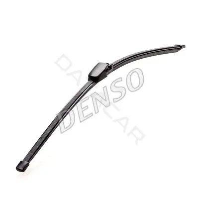 Щетки стеклоочистителя DENSO DF-302