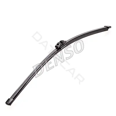 Щетки стеклоочистителя DENSO DF-308