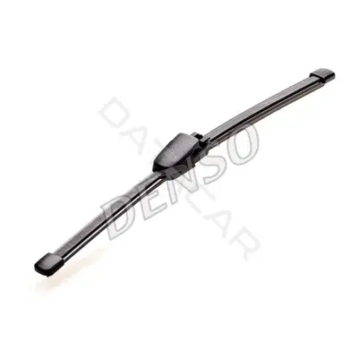 Щетки стеклоочистителя DENSO DF-311
