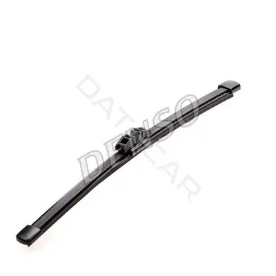 Щетки стеклоочистителя DENSO DF-312