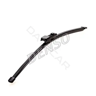 Щетки стеклоочистителя DENSO DF-315