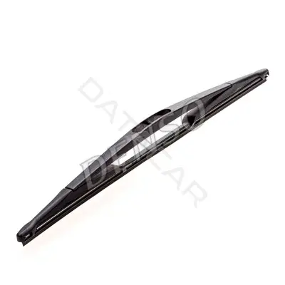 Щетки стеклоочистителя DENSO DRC-004
