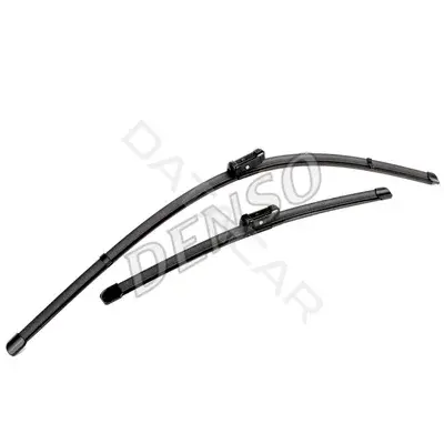Щетки стеклоочистителя DENSO DF-095