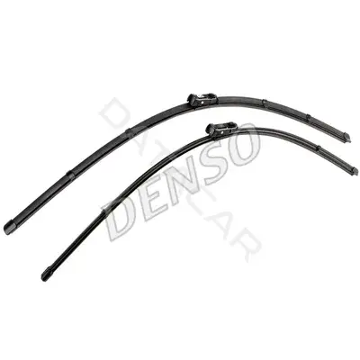 Щетки стеклоочистителя DENSO DF-090
