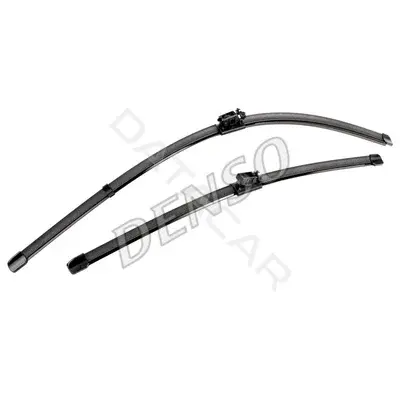 Щетки стеклоочистителя DENSO DF-088