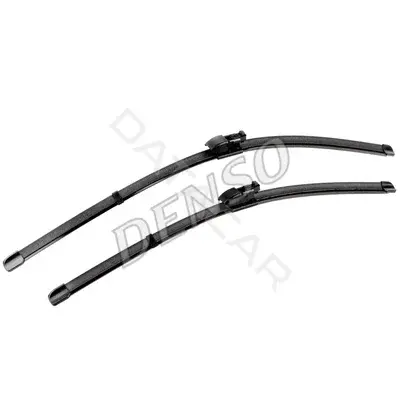 Щетки стеклоочистителя DENSO DF-087