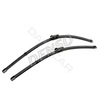 Щетки стеклоочистителя DENSO DF-096