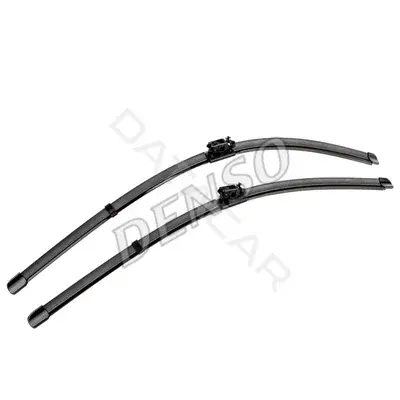 Щетки стеклоочистителя DENSO DF-084