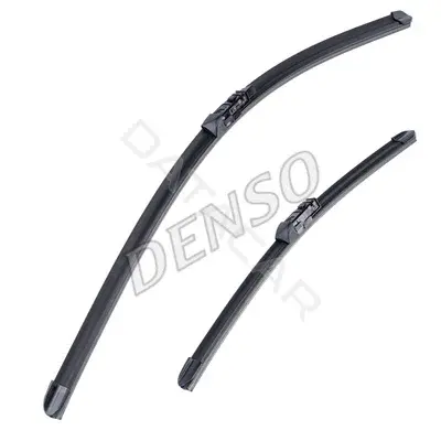 Щетки стеклоочистителя DENSO DF-080