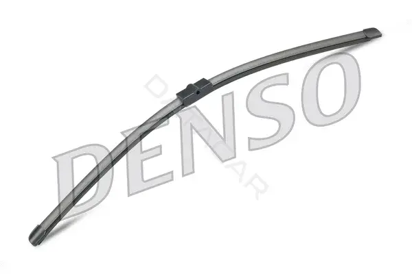 Щетки стеклоочистителя DENSO DF-120