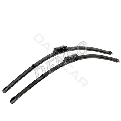Щетки стеклоочистителя DENSO DF-093