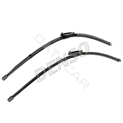 Щетки стеклоочистителя DENSO DF-086