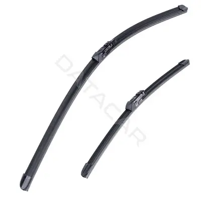 Щетки стеклоочистителя DENSO DF-081