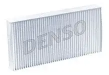 Фильтр салонный DENSO DCF512P
