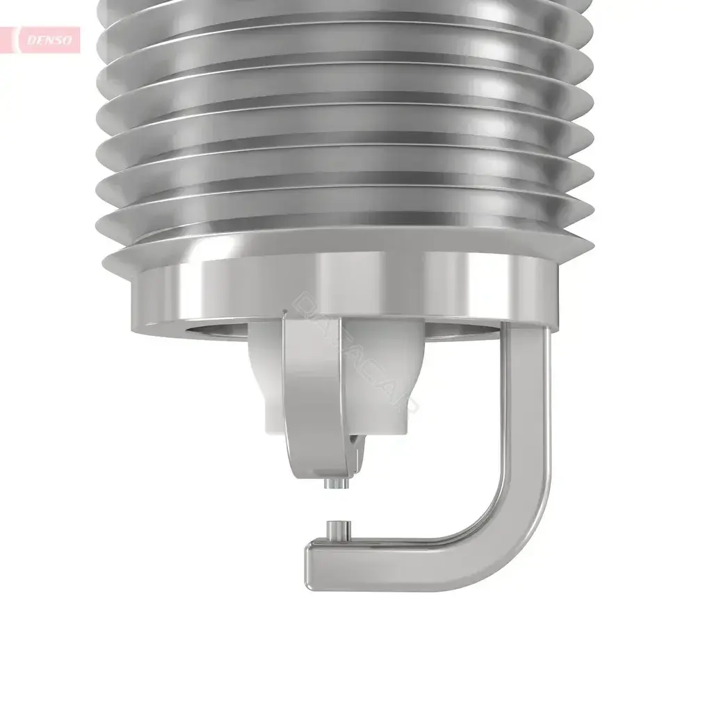 Свечи зажигания DENSO FK20HBR8