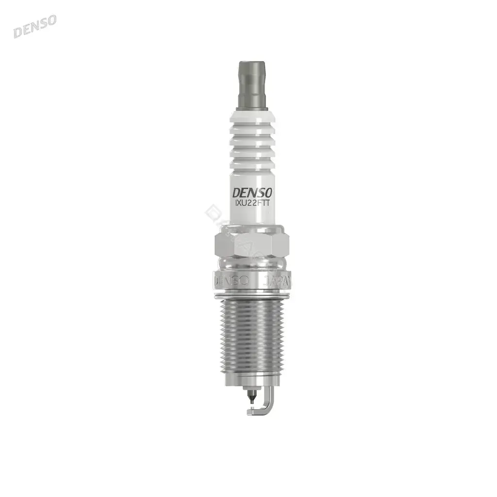 Свечи зажигания DENSO IXU22FTT