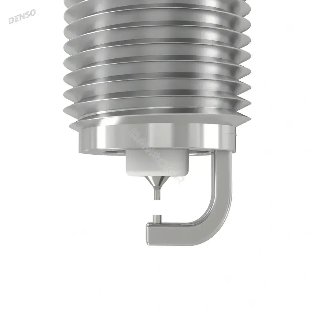 Свечи зажигания DENSO IXUH22FTT