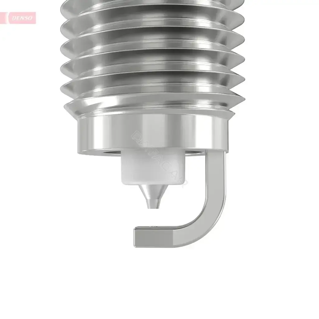 Свечи зажигания DENSO SXE22HQR11S