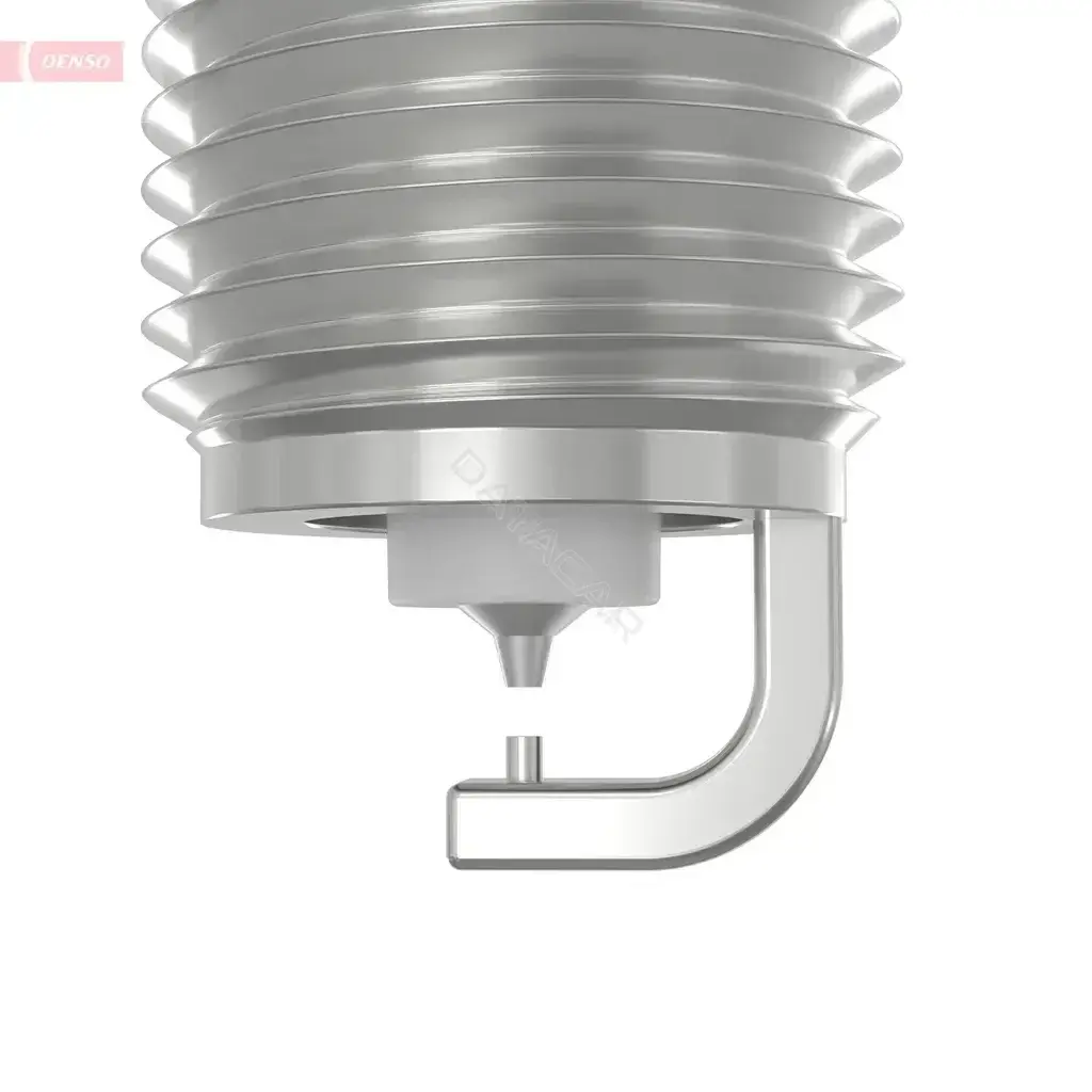 Свечи зажигания DENSO VDKH22F