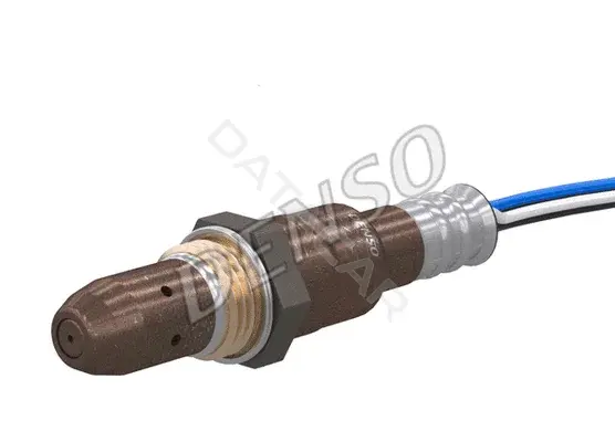 Лямбда-зонд DENSO DOX-0571