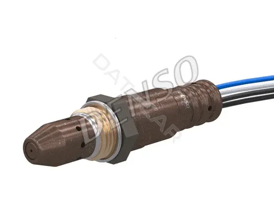 Лямбда-зонд DENSO DOX-0594
