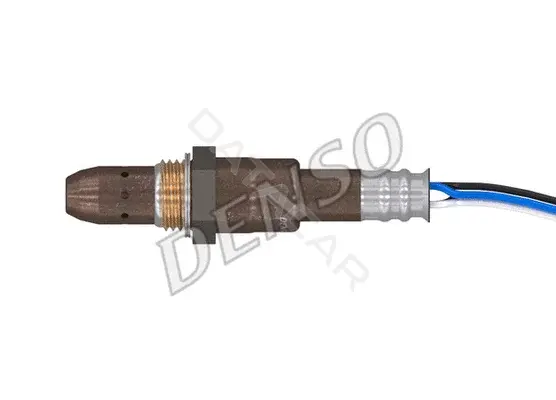 Лямбда-зонд DENSO DOX-0597