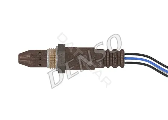 Лямбда-зонд DENSO DOX-0611