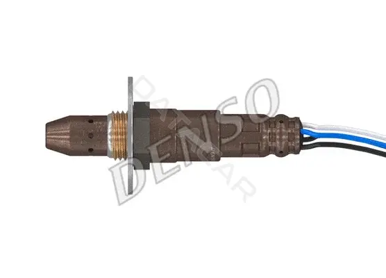 Лямбда-зонд DENSO DOX-0613
