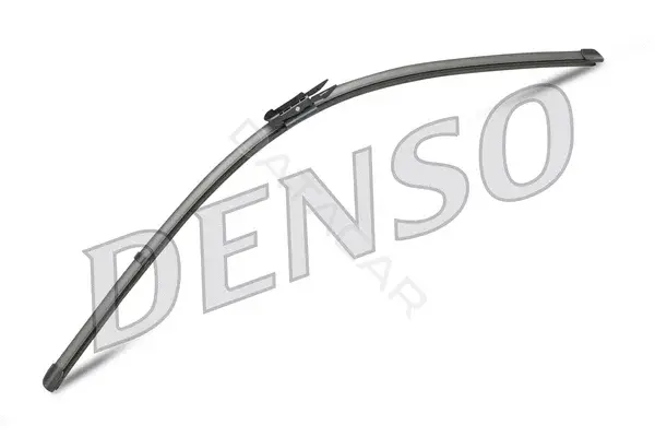 Щетки стеклоочистителя DENSO DF-121