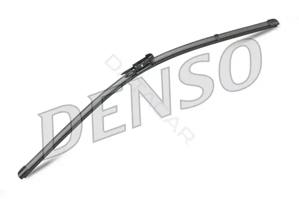 Щетки стеклоочистителя DENSO DF-122