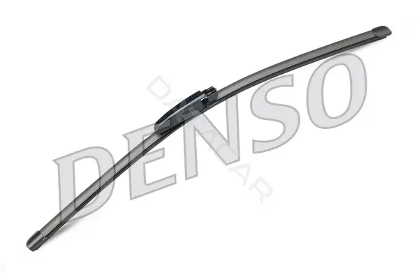 Щетки стеклоочистителя DENSO DF-131