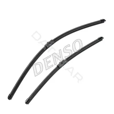 Щетки стеклоочистителя DENSO DF-154